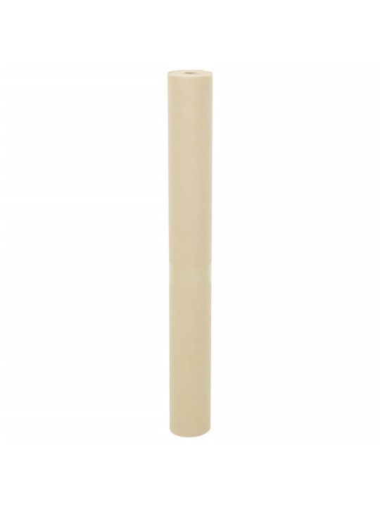 Augu pārsegs, 70 g/m², 10x1,6 m