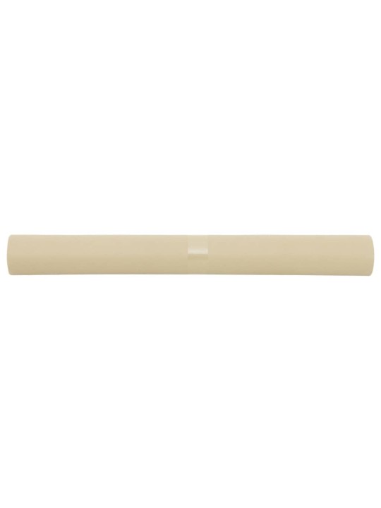 Augu pārsegs, 70 g/m², 10x1,6 m