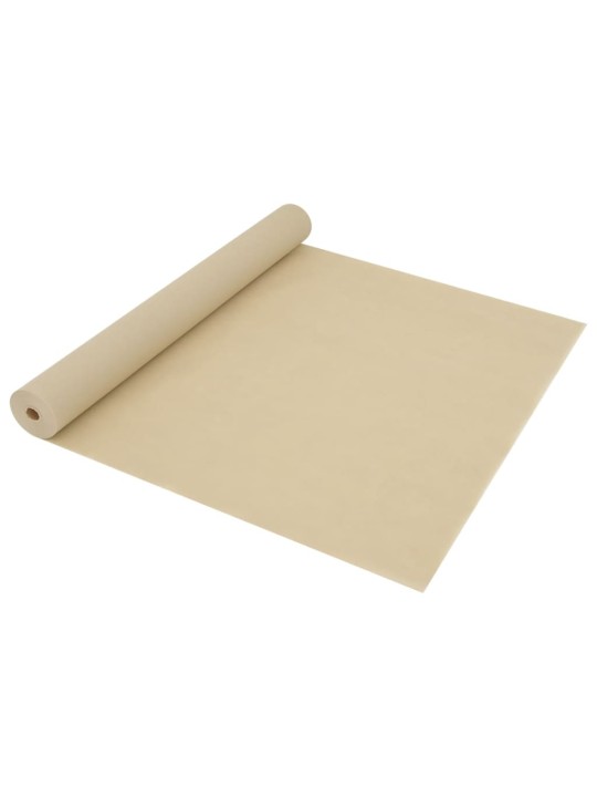 Augu pārsegs, 70 g/m², 10x1,6 m