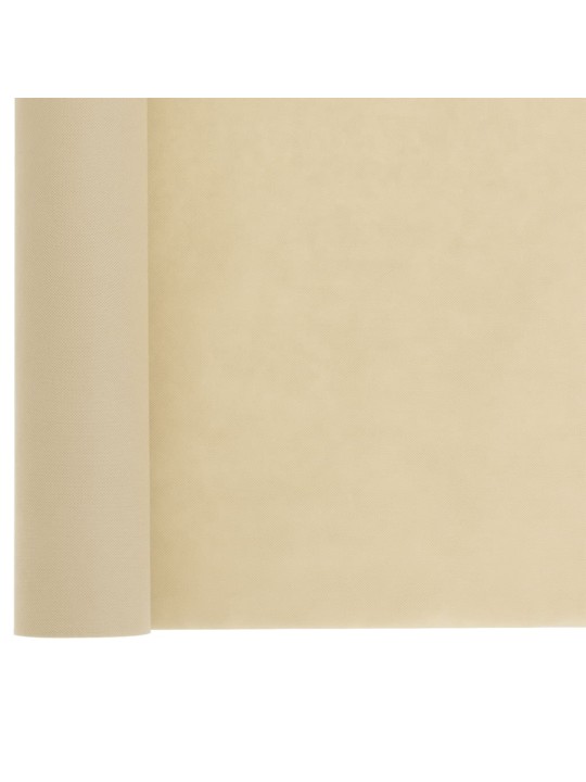 Augu pārsegs, 70 g/m², 10x1,6 m