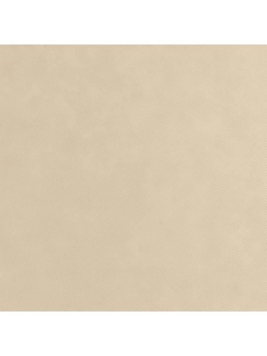Augu pārsegs, 70 g/m², 10x1,6 m