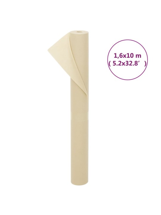 Augu pārsegs, 70 g/m², 10x1,6 m