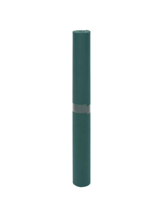 Augu pārsegs, 70 g/m², 10x1,6 m