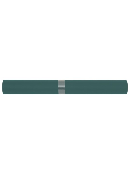 Augu pārsegs, 70 g/m², 10x1,6 m