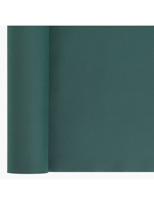 Augu pārsegs, 70 g/m², 10x1,6 m