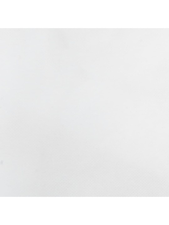 Augu pārsegi ar rāvējslēdzēju, 2 gab., 70 g/m², 1,55x1,55 m