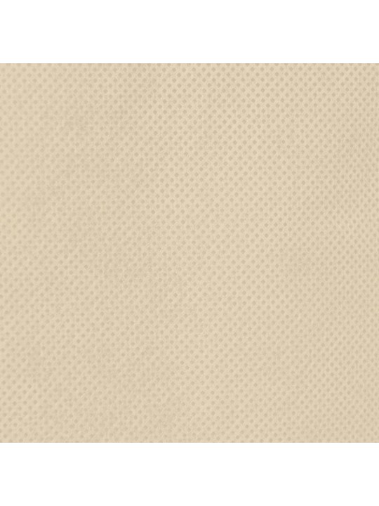 Augu pārsegs ar rāvējslēdzēju., 70 g/m², flīss, 2,36x2 m