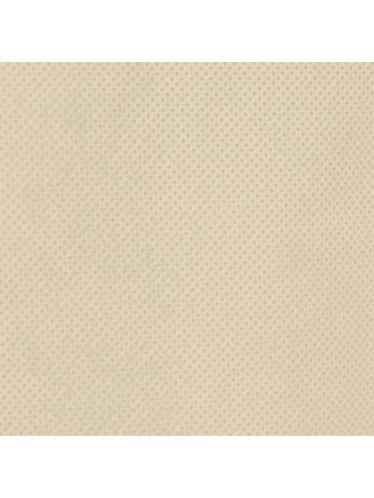 Augu pārsegs ar rāvējslēdzēju., 70 g/m², flīss, 3,14x2,5 m