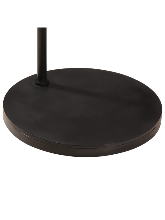 Grīdas lampa, 25 w, krāsaina, 150 cm, e27