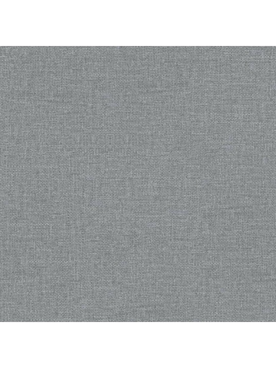 Uzglabāšanas sols, ozolkoka, 102x42x45 cm, inženierijas koks