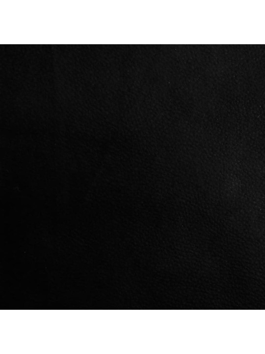Uzglabāšanas sols, koka krāsa, 102x42x45 cm, inženierijas koks