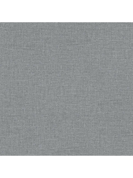 Apavu sols ar atvāžamu atvilktni, ozolkoka, 82x32x56 cm
