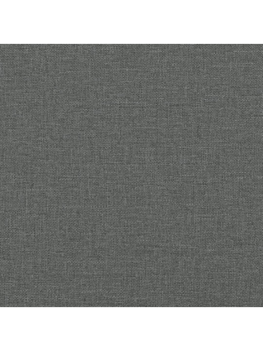 Apavu sols ar atvāžamu atvilktni, pelēks, 82x32x56 cm
