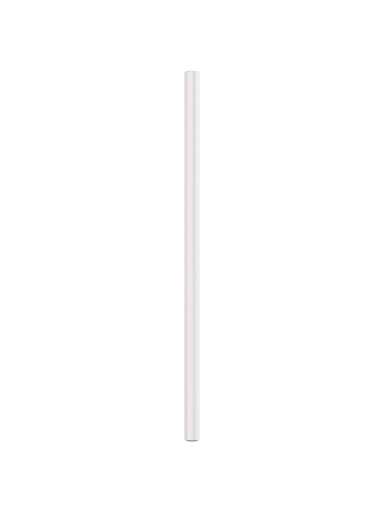 Skapja rokturi, 5 gab., sudraba, 224 mm, nerūsējošais tērauds
