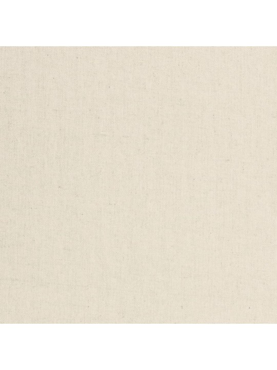 Sols ar atzveltni, 120x62x75,5 cm, lins