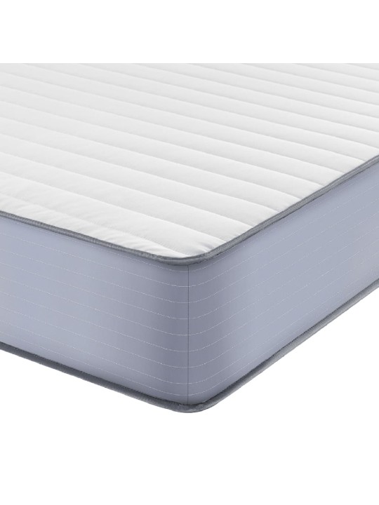 Putu matracis, medium soft, 80x200 cm