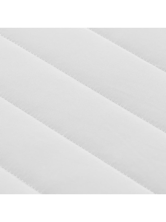 Putu matracis, medium soft, 70x200 cm