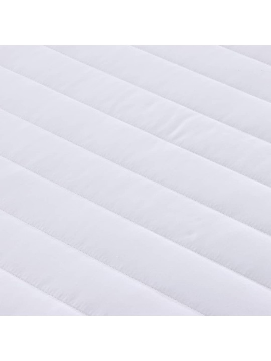 Putu matracis, medium soft, 80x200 cm