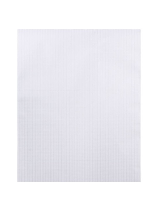 Loga plēves, matēta, strīpas, pvc