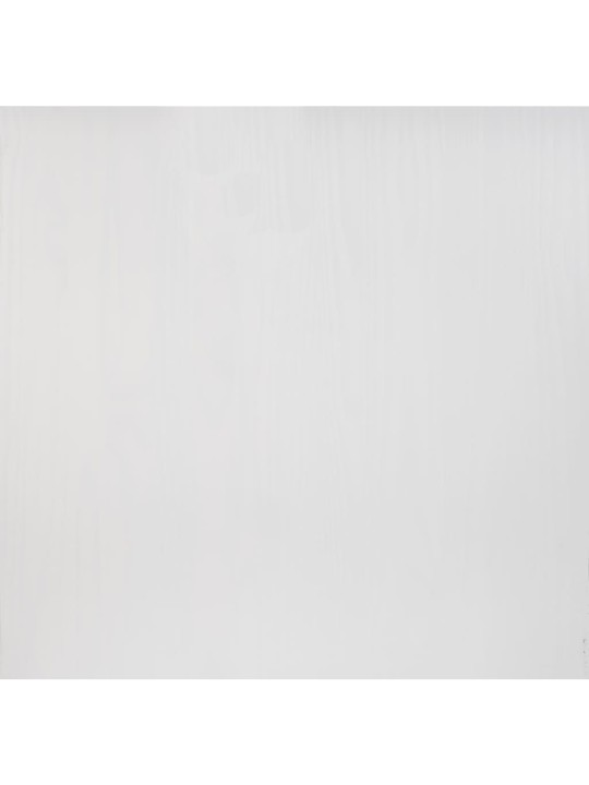 Kumode floro, balta, 114x43x74 cm, priedes masīvkoks