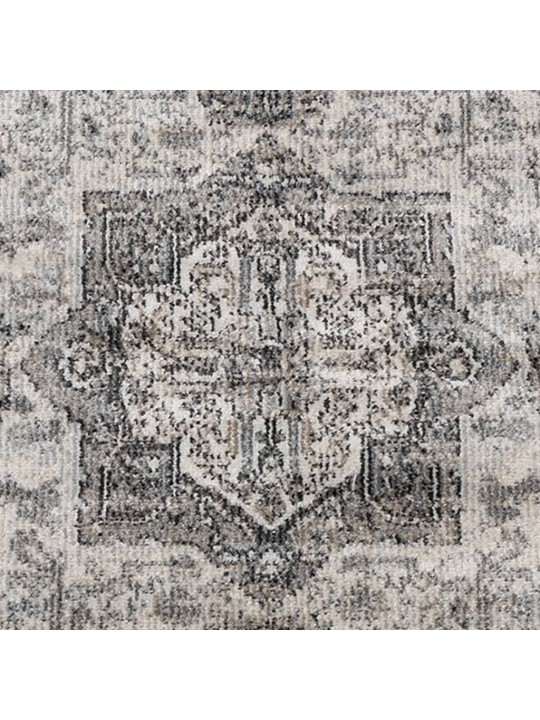 Paklājs arbizu, lietošanai telpās, ārā, vintāža, 160x230 cm