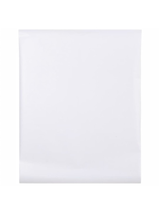 Loga plēve, matēta, strīpas, 60x2000 cm, pvc