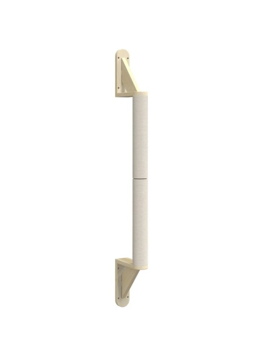 Kaķu nagu asināšanas stabs, 109 cm