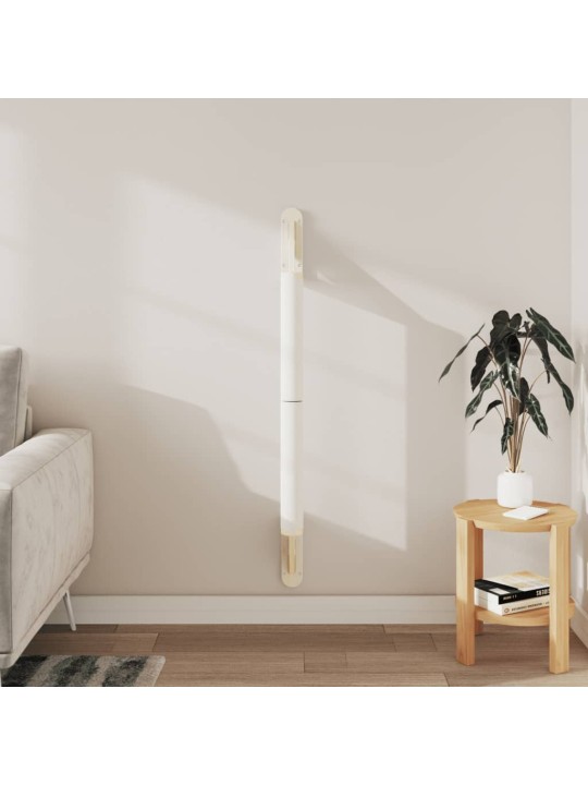 Kaķu nagu asināšanas stabs, 109 cm