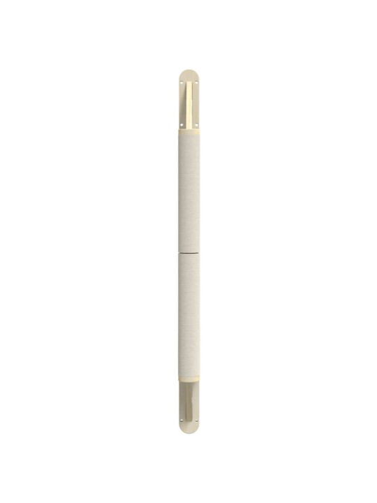 Kaķu nagu asināšanas stabs, 109 cm