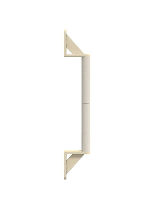 Kaķu nagu asināšanas stabs, 109 cm