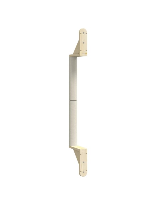 Kaķu nagu asināšanas stabs, 109 cm