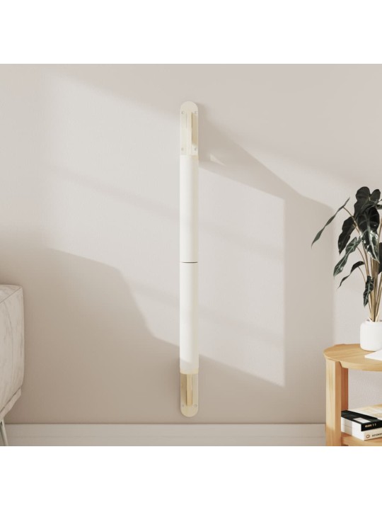 Kaķu nagu asināšanas stabs, 109 cm