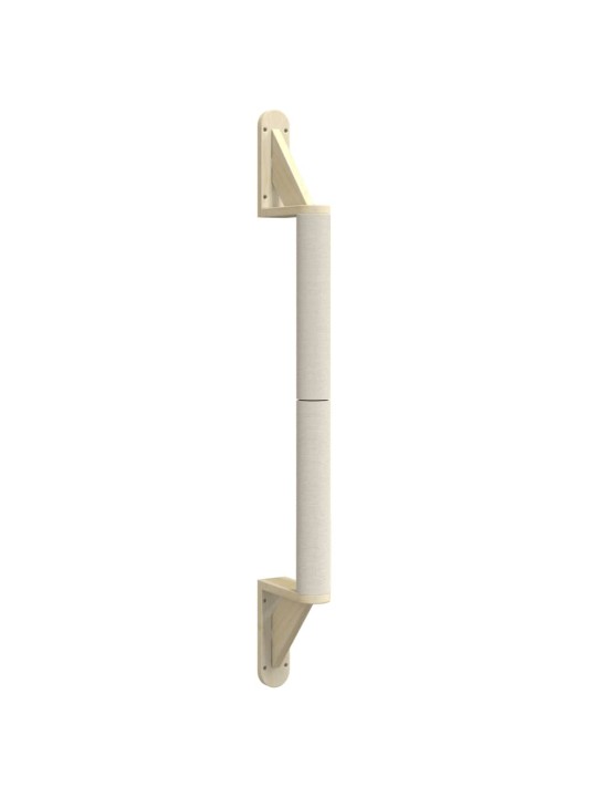 Kaķu nagu asināšanas stabs, 109 cm
