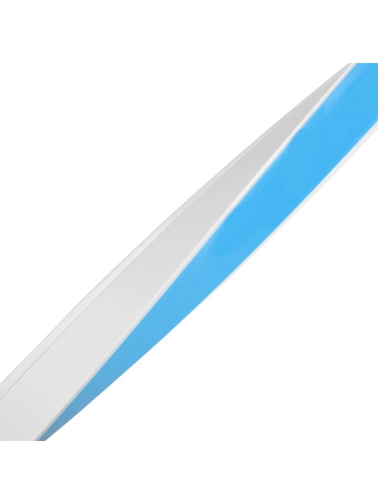 Kabeļu kanāli, pašlīmējoši, 33x33 mm, 10 m, pvc