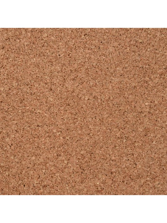 Korķa rullis, 100x800 cm, 2 mm