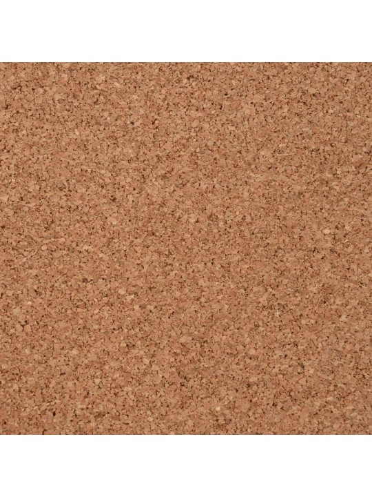 Korķa rullis, 100x1000 cm, 2 mm