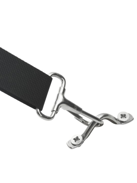 Četruloku motorlaivas jumts ar sānu sienām, 243x(170-182)x137cm