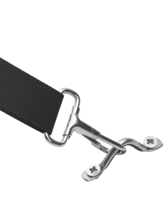 Četruloku motorlaivas jumts ar sānu sienām, 243x(200-213)x137cm