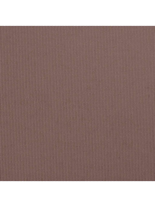 Izvelkama markīze, 400x300 cm, automātiska, brūns