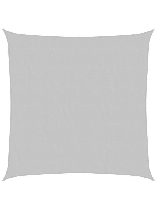 Saules aizsargs, 3x3 m, 100% poliesters, oksforda audums