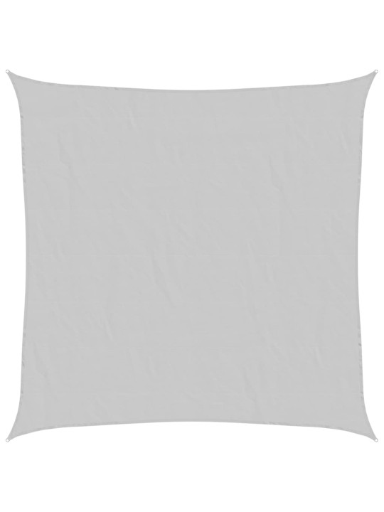 Saules aizsargs, 4x4 m, 100% poliesters, oksforda audums