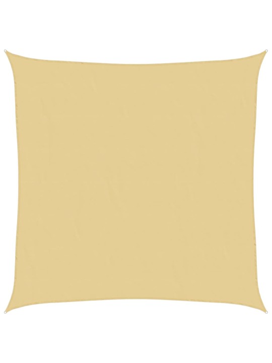Saules aizsargs, 2x2 m, 100% poliesters, oksforda audums