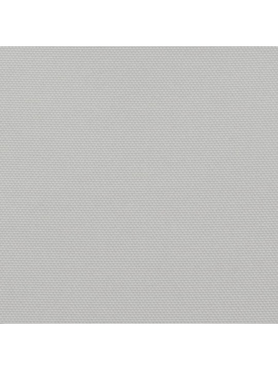 Saules aizsargs, 4,5x2 m, 100% poliesters, oksforda audums