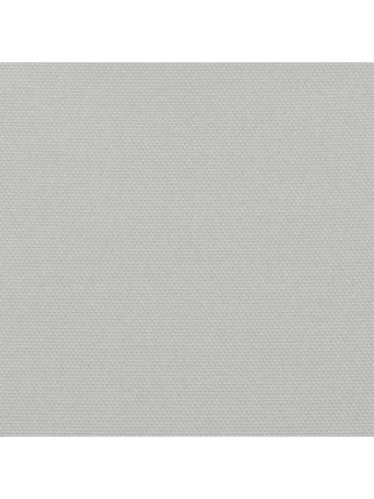 Saules aizsargs, 5x3,5 m, 100% poliesters, oksforda audums