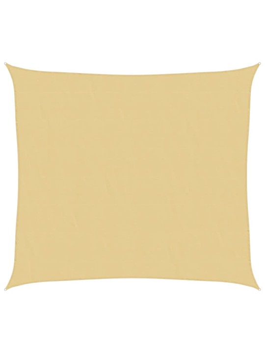 Saules aizsargs, 3x2,5 m, 100% poliesters, oksforda audums