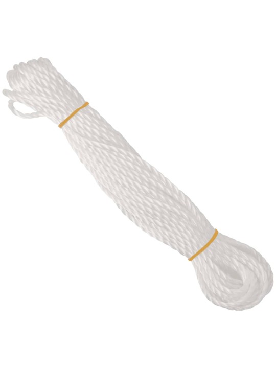 Saules aizsargs, 3x3x3 m, 100% poliesters, oksforda audums