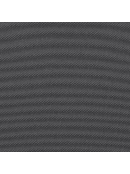Saules aizsargs, 2x2x2 m, 100% poliesters, oksforda audums