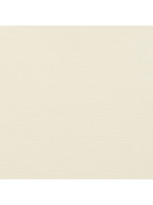 Saules aizsargs, 2x2x2 m, 100% poliesters, oksforda audums