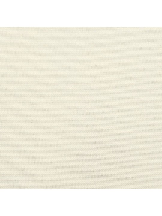 Dārza stūra dīvāns ar matračiem, 73x73x78 cm, brūna priede