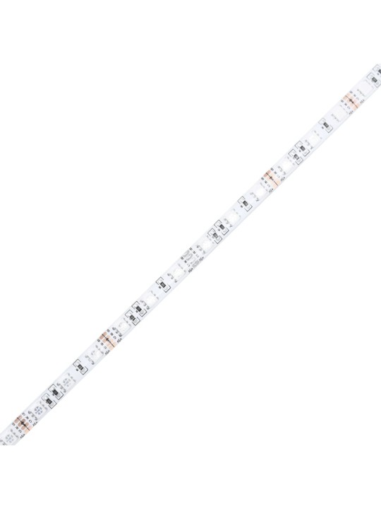 Galvgaļa skapis ar led, balts, 220x17x102 cm